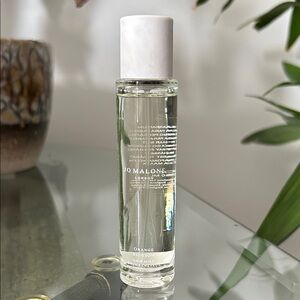 Jo Malone Orange Blossom Hair Mist - Discontinued